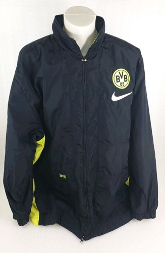 Nike premier borussia - nike®,
