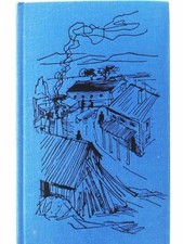 Von Mäusen und Menschen und