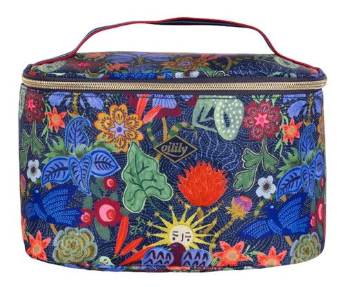 Oilily cady beauty case - oilily,