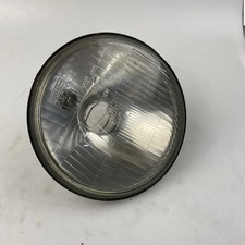 Scheinwerfer Einsatz Lampe