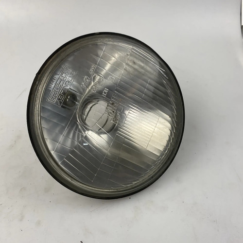 Scheinwerfer einsatz lampe - scheinwerfer,