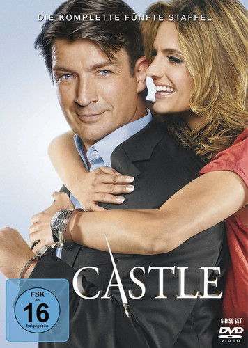 Disney castle staffel - disney, 5