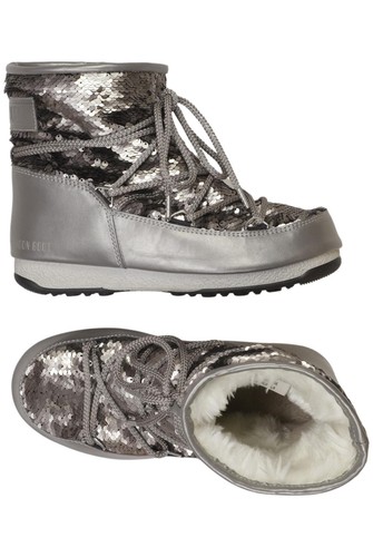 Moon boot stiefelette - moon,
