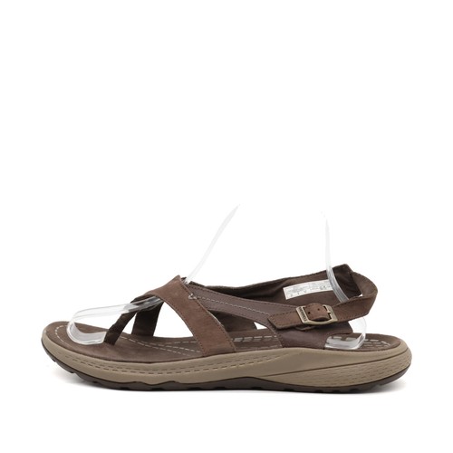 Merrell bracken performance - merrell,