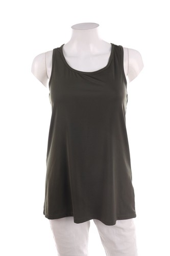 Crane top sport - sport, fitness