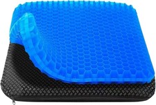 Gel Sitzkissen Orthopädisches