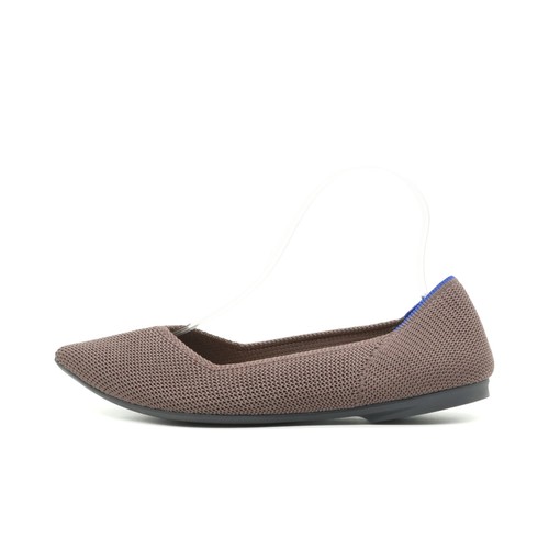 Rothy damen ballerinas 39 - rothy's,