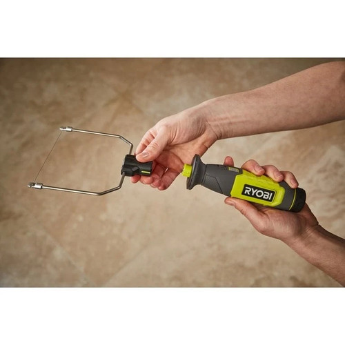 231284 ryobi usb - 231284, lith