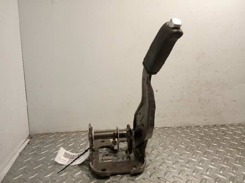 Handbremshebel für ford - handbremshebel,