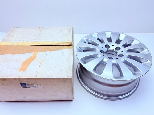Original mercedes benz - original, mercedes-benz