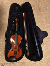 Allegro Violine 1/2