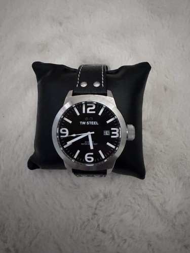 Steel canteen style tw6 - tw,