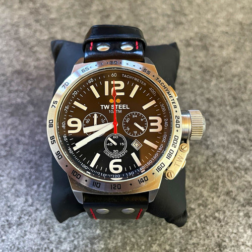 Steel 78 herren - tw,