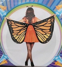 Karneval Fasching Verkleidung