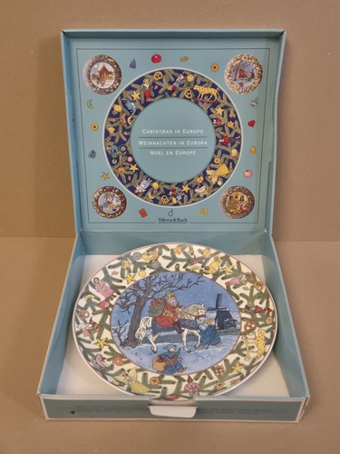 Villeroy boch wand - villeroy, &