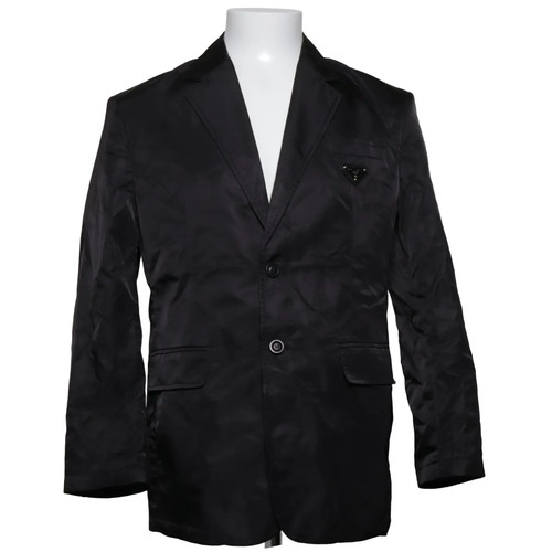 Prada blazer größe - größe:, 44