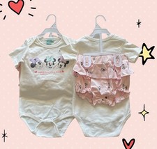 Disney Minnie Mouse Set