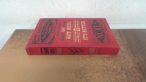 The bradford exchange - the,