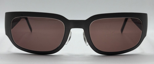 Hugo boss sonnenbrille 20 - hugo,