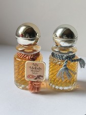 Parfum Miniatur ** Muelhens My