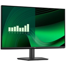 Dell Pro 27 Monitor E2725HM 27