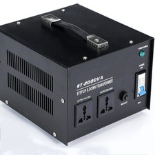 TONCHEAN 2000W