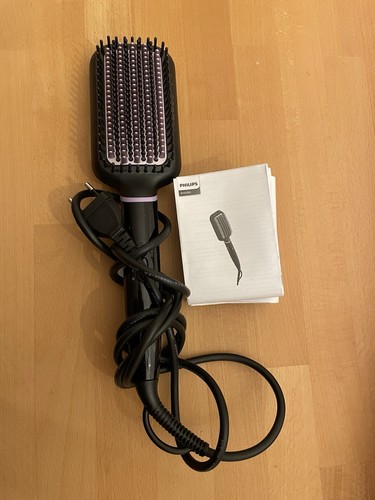Philips stylecare essential - stylecare,