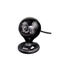 Hama 053950 Spy Protect 1280 x
