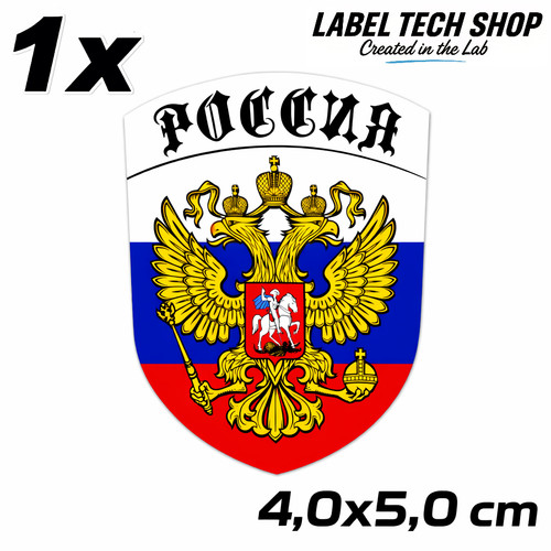 Russland russia - russia,