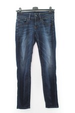 G-Star Lynn Mid Damen Jeans