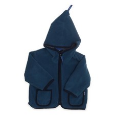 Finkid, Fleecejacke, Unisex