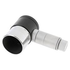 1,25" Beleuchtetes Okular 12,5