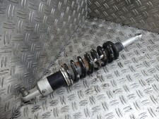 BMW R80GS,R100GS EZ:93