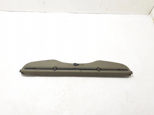 Renault espace grand - -,