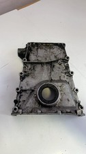 Mercedes M104 Motor