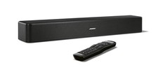 Bose Solo 5 TV Sound System