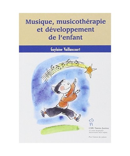 Musique musicothérapie et - musique,,