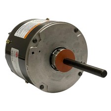 US Motors 1860 Outdoor