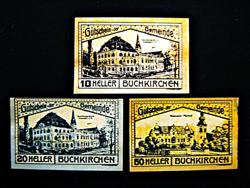 österreich buchkirchen 3 - /,