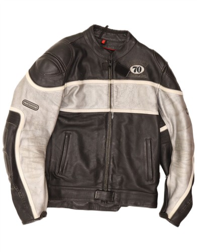 Hein gericke herren motorrad - herren,
