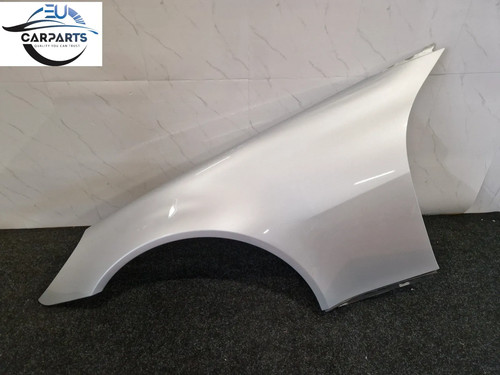 Original mercedes slk r171 - original,