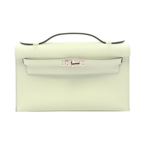 Hermes pochette kelly mini - hermes,