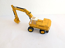 Nzg 174 faun 1035 - fm,