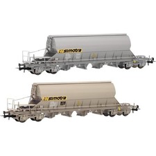 Jouef hj6229 2er set - 2er,