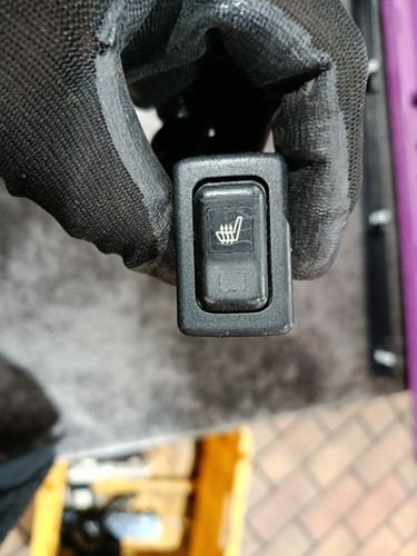 Mazda gy - mazda, gg