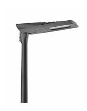 Philips BGP625 LED240-4S/740