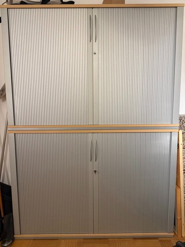 Sideboard von - 2x,