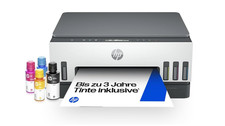 HP Smart Tank 7005 WLAN