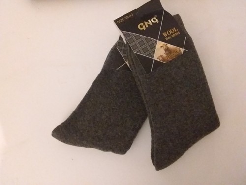 Paar herren angora - paar,