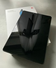 HUAWEI Media Pad T5 Tablet 25,7 cm (10,1 Zoll) Full HD (Android 8.